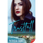 Trustfall, (Paperback)