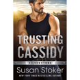 thumbnail image 1 of Pre-Owned Trusting Cassidy (Paperback) 1542024900 9781542024907, 1 of 1