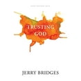 thumbnail image 1 of Pre-Owned Trusting God (Paperback) 1631467921 9781631467929, 1 of 1