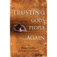 thumbnail image 1 of Pre-Owned Trusting God's People... Again (Paperback) 1933204486 9781933204482, 1 of 1