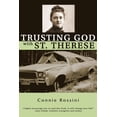 thumbnail image 1 of Trusting God with St. Therese, 1 of 1