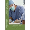 thumbnail image 1 of Trusting Him in the Midst of Medical Madness : Encouragement When Health Care Goes Awry, 1 of 1