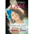 thumbnail image 1 of Trusting I AM, (Paperback), 1 of 1