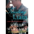 thumbnail image 1 of Trusting Liam: A Taking Chances and Forgiving Lies Novel, (Paperback), 1 of 1