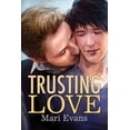 thumbnail image 1 of Trusting Love, (Paperback), 1 of 1