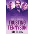 thumbnail image 1 of Trusting Tennyson, 1 of 1