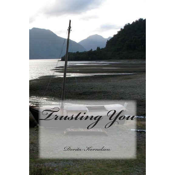 Trusting You (Paperback)