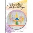 thumbnail image 1 of Trusting in Spirit the Challenge, 1 of 1