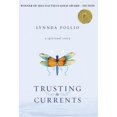 thumbnail image 1 of Trusting the Currents (Hardcover), 1 of 1