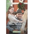 thumbnail image 1 of Pre-Owned Trusting the Rancher with Christmas: A Clean Romance (Mass Market Paperback) 1335426493 9781335426499, 1 of 1