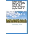 thumbnail image 1 of Trusts, Pools and Corners (Paperback), 1 of 1