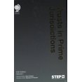 thumbnail image 1 of Trusts in Prime Jurisdictions (Edition 5) (Mixed media product), 1 of 1
