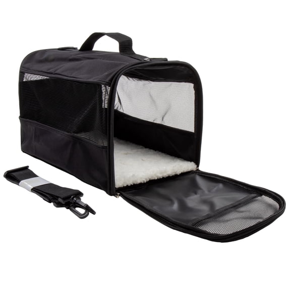 TrustyPup Pet Carrier, Small
