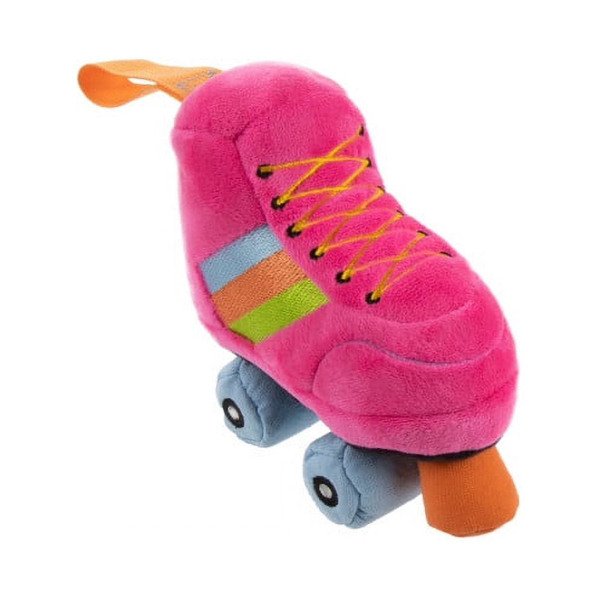 https://i5.walmartimages.com/seo/TrustyPup-Tough-N-Fun-Roller-Skate-Durable-Plush-Squeaker-Dog-Toy-with-Chew-Guard-Technology-Pink-Small-3-Pack_12ca3704-45d3-4f70-9d92-35ffa2e65d55.be67f85697ccb6183ab8441f6d42db79.jpeg