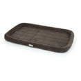 TrustyPup XL Luxury Liner Pet Bed