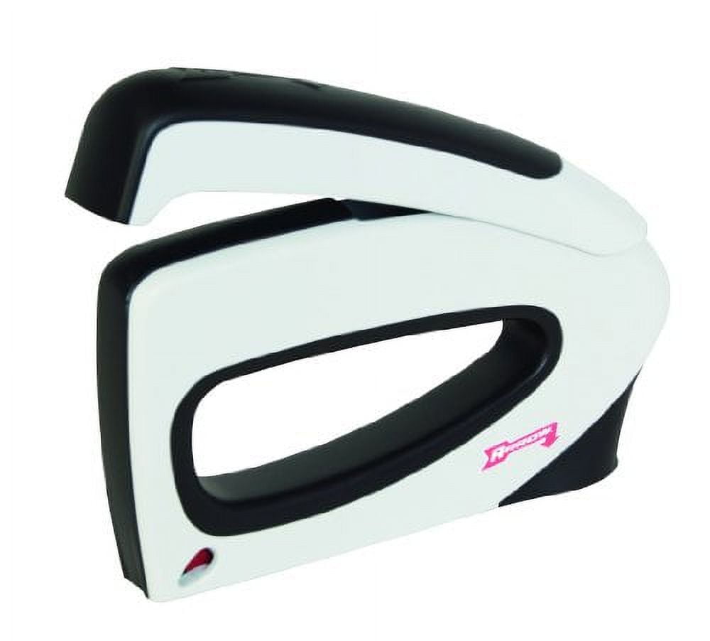 ARROW Trutac Forward Action T50 Stapler