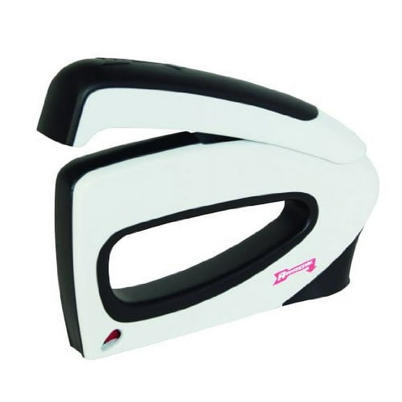 Trutac Forward Action T50 Stapler