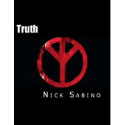 Truth, (Paperback)