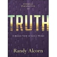thumbnail image 1 of Pre-Owned Truth: A Bigger View of God's Word (Hardcover) 0736967478 9780736967471, 1 of 1