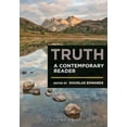 thumbnail image 1 of Truth: A Contemporary Reader, (Hardcover), 1 of 1