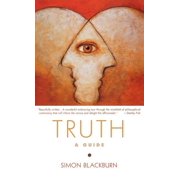 Truth A Guide, Hardcover
