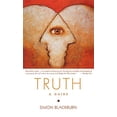 thumbnail image 1 of Pre-Owned Truth: A Guide (Hardcover) 0195168240 9780195168242, 1 of 1