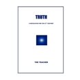 thumbnail image 1 of Truth: A Revelation For The 21st Century (Paperback), 1 of 1