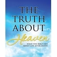 thumbnail image 1 of Truth About Heaven, 1 of 1