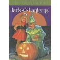 thumbnail image 1 of Pre-Owned The Truth about Jack-O-Lanterns (Hardcover) 9781595830968, 1 of 1