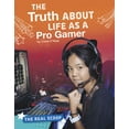 thumbnail image 1 of Truth About Life As a Pro Gamer, 1 of 1