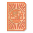 thumbnail image 1 of Truth About: The Truth About Success : Quote Gift Book (Paperback), 1 of 1