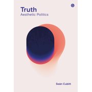 Truth, Hardcover