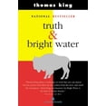 thumbnail image 1 of Pre-Owned Truth And Bright Water (Paperback) 0006481965 9780006481966, 1 of 1