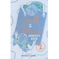 thumbnail image 1 of Truth And Grace Memory Book 2, 2018 Update, 1 of 1