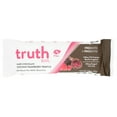 thumbnail image 1 of Truth Bar Coconut Raspberry Truffle 1.59 oz (Pack of 12), 1 of 1