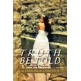 thumbnail image 1 of Truth Be Told: A Dangered Princess Novel (Paperback), 1 of 1