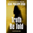 thumbnail image 1 of Pre-Owned Truth Be Told (Hardcover) 1410477215 9781410477217, 1 of 1