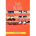 thumbnail image 1 of Truth Be Told : The Voice of a Child, 1 of 1