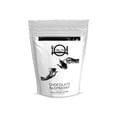 thumbnail image 1 of Truth Chocolate Raspberry Tea, 1 of 2