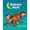thumbnail image 1 of Pre-Owned Bedtime Math: The Truth Comes Out (Hardcover) 1250047757 9781250047755, 1 of 1