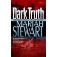 thumbnail image 1 of Truth Dark Truth, Book 3, (Paperback), 1 of 1