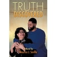 thumbnail image 1 of Truth Discovered (Paperback), 1 of 2