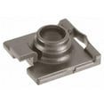 thumbnail image 1 of Truth EP24080 Track Slider Guides for Dual Arm Maxim Casement Operators, 1 of 4