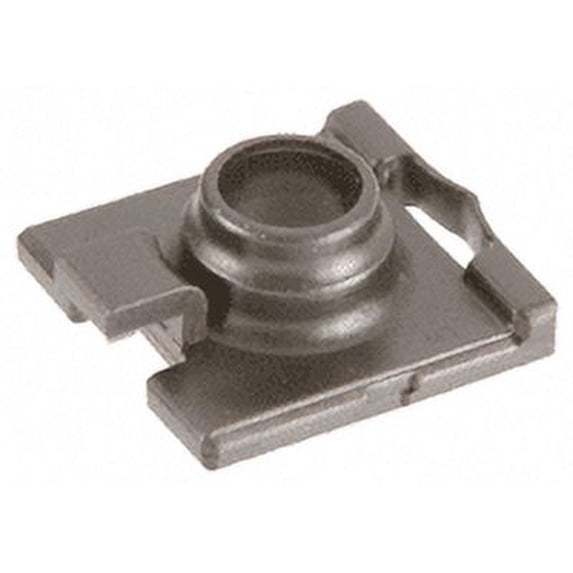 Truth EP24080 Track Slider Guides for Dual Arm Maxim Casement Operators