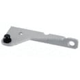 thumbnail image 1 of Truth EP27013 Right Hand Dyad Snap Stud Bracket, 1 of 3