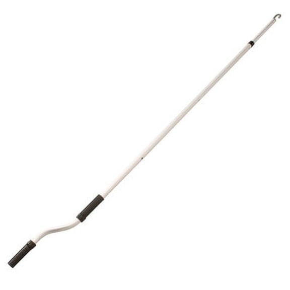 Truth EP27044 Telescoping Pole Crank with Hook