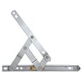 thumbnail image 1 of Truth EP28015 16" Standard Duty 4-Bar Stainless Steel Window Hinge, 1 of 4