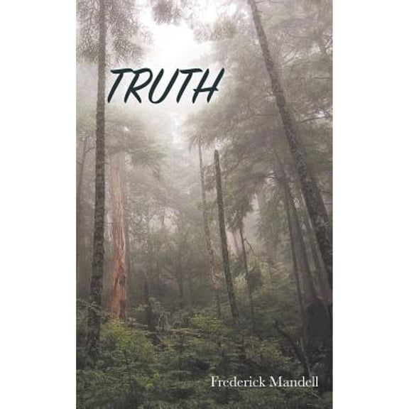 Truth (Hardcover)