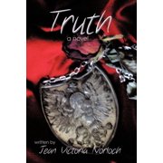 Truth, Hardcover