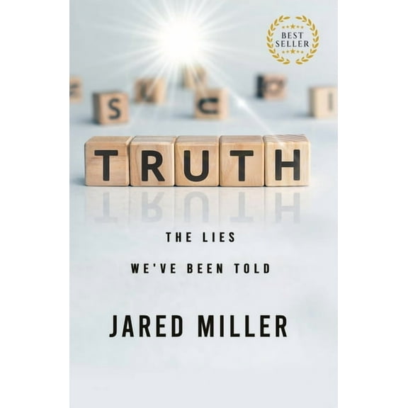 Truth, (Hardcover)